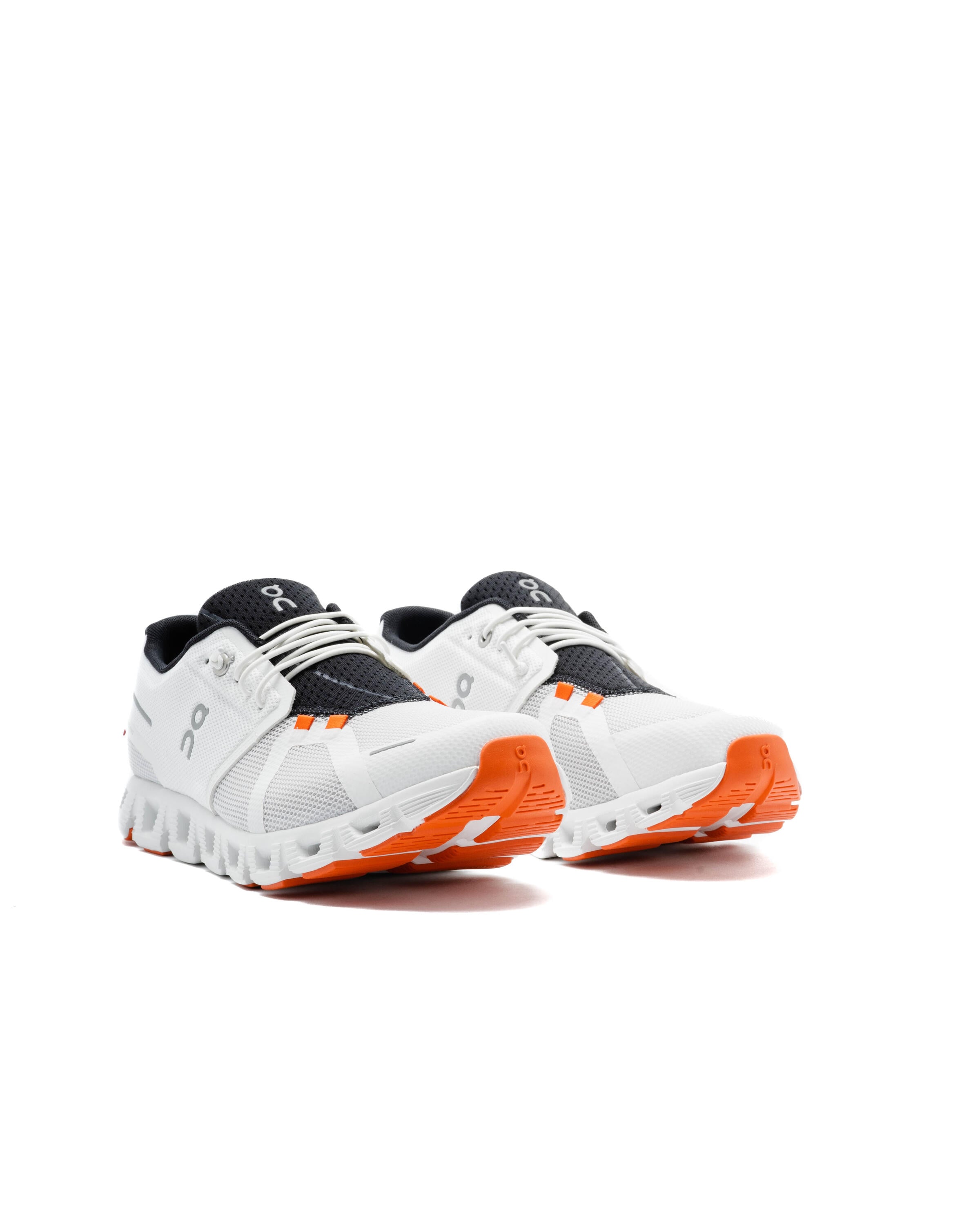ON Running Cloud 5 Push | 69.98864 | AFEW STORE